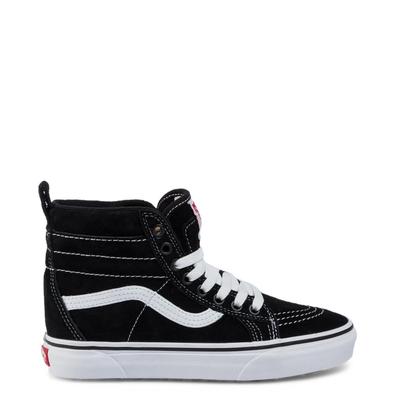 vans sk8 hi mte black friday