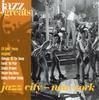 CD VARIOUS  Jazz City  New York JAZZCD030 Marshall 1997 UK  Europ Jazz Used