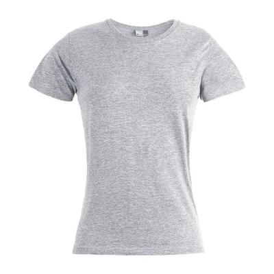 Promodoro Damen Premium Heather T-Shirt