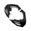 2024 New XADV750 Motorcycle Accessories Side Air Intake Dust Panel Cover Frame Fairing Fit For Honda X-ADV750 2021 2022 2023