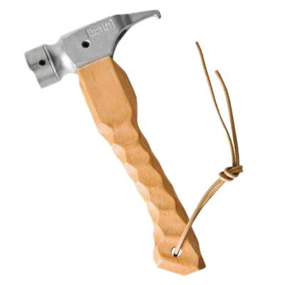 כלי עבודה – פטישים