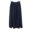 Maison Margiela made in Italy Long length denim skirt 38 Women Used
