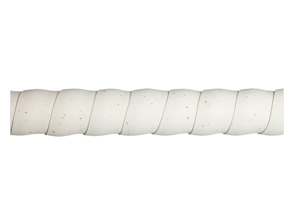 PRO Classic Comfort Bar Tape R20RTA0049X White
