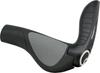 Ergon GP4 Grips S (HBG22600)