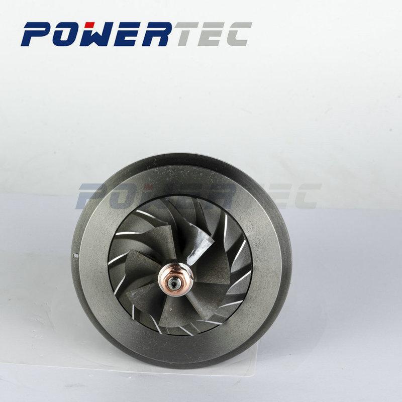 Turbine Core TD04HL-13 Turbo Cartridge 49189-07701 Turbocharger CHRA 28210-48000 For Hyundai Mighty(WT1)-e 2.5/3.5t F150 D4GA