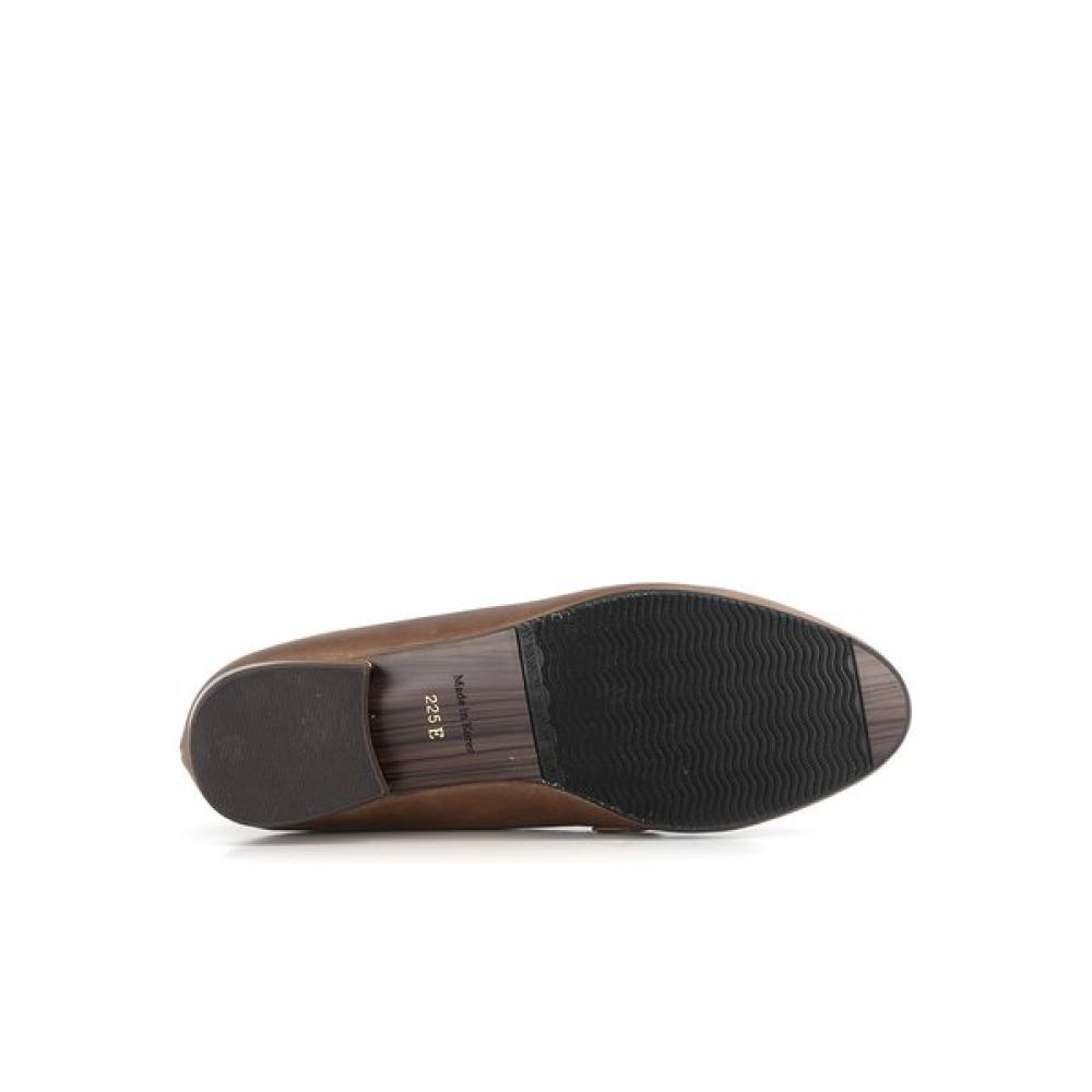 Tandy Women Loafers C 567  J1591v