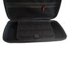 For Switch 2 Case Portable Storage Bag Shell for NS 2 Console for Switch 2 Game Accessories Carrying Case