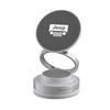 720° Rotation Foldable Magnetic Car Phone Holder Adjustable Dashboard Stand Air Vent Mount For Jeep Grand Cherokee JPB Gladiator ANP1
