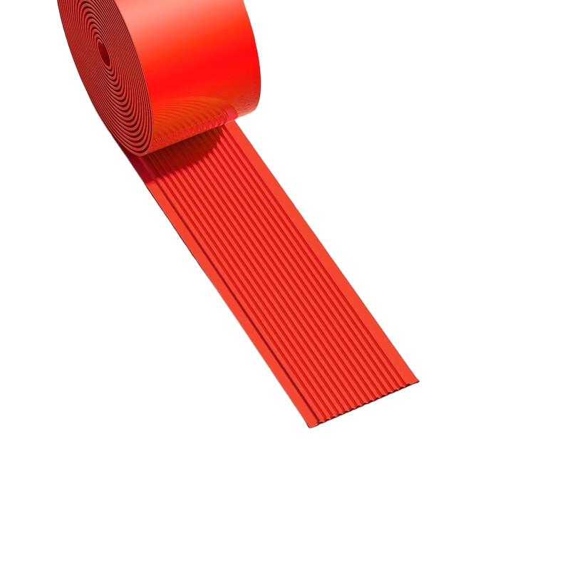 Self-Adhesive Stair Anti-Slip Strip