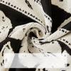 High-Grade Chenille Floral Sofa Towel Winter Thickened Sofa Cover All-Inclusive Universal Universal Cover Cloth Anti-Cat Scratching Blanket