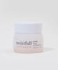 Etude House Moisture Full Collagen Cream 75ml