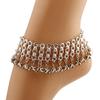 Bracciali – Cavigliere