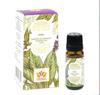 Ulei esențial natural Busuioc (10 ml), Ulei esențial natural de busuioc, Goloka