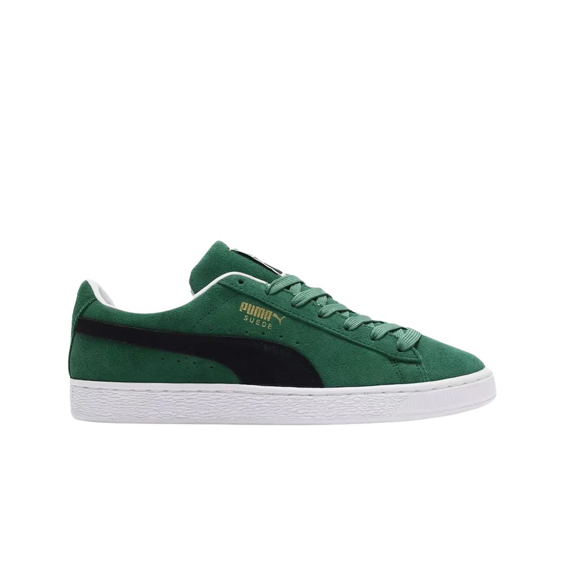 

Puma Suede Classic Xxi Vine 280