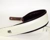 Design 1 Guitar Strap STP-GL-022 Direct from Japan