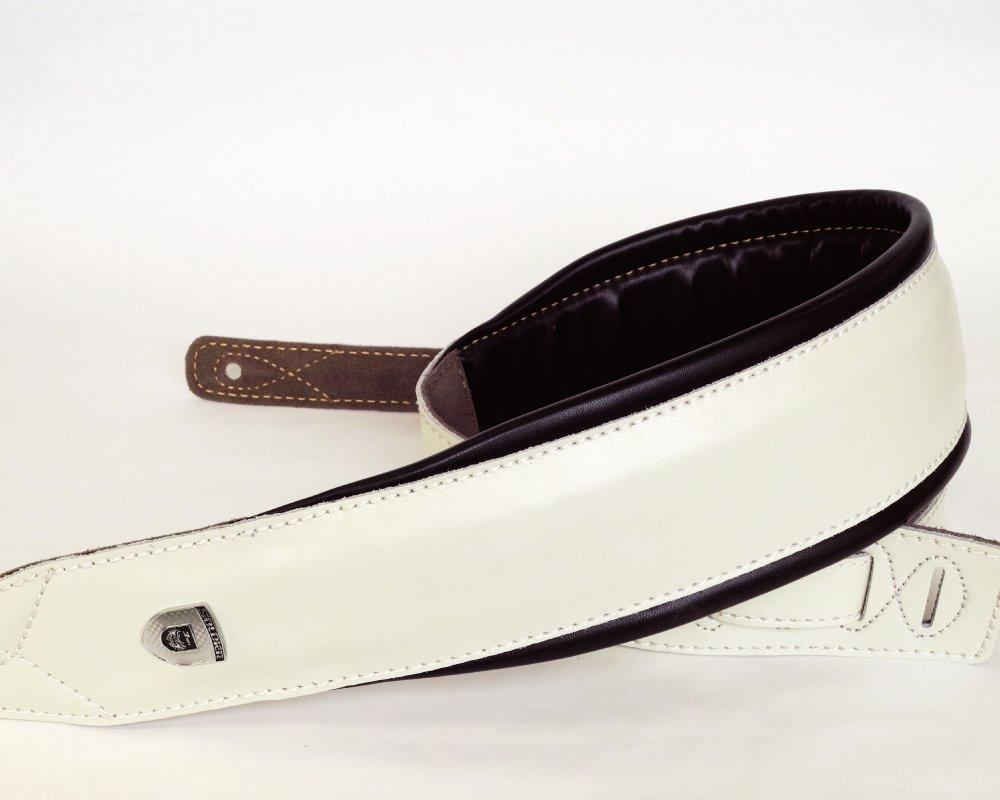 SOLDIER STRAP Design 1 Guitar Strap STP-GL-022 Direct from Japan