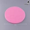 100/200 Blatt Vliesstoff Nagelsauger Filterpapier Filter Staubfänger Ersatz Nagelsaugen Ultradünner Filter