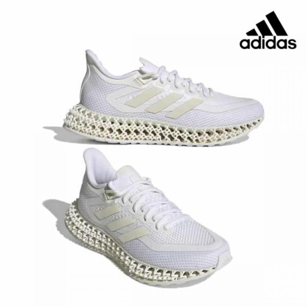 

Adidas Women 4DFWD Running Shoes GX9271 4DFWD 2 W
