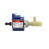 Jiayin JYPC-3 25W AC230V 50Hz 195cc/min Original Plunger Type Water Suction Pump Electromagnetic Steam Mop Gas Pump