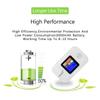 4G Portable WiFi Dongle: High-Speed UFI for Asia, Africa, and Europe with Plug-in Card for the Philippines