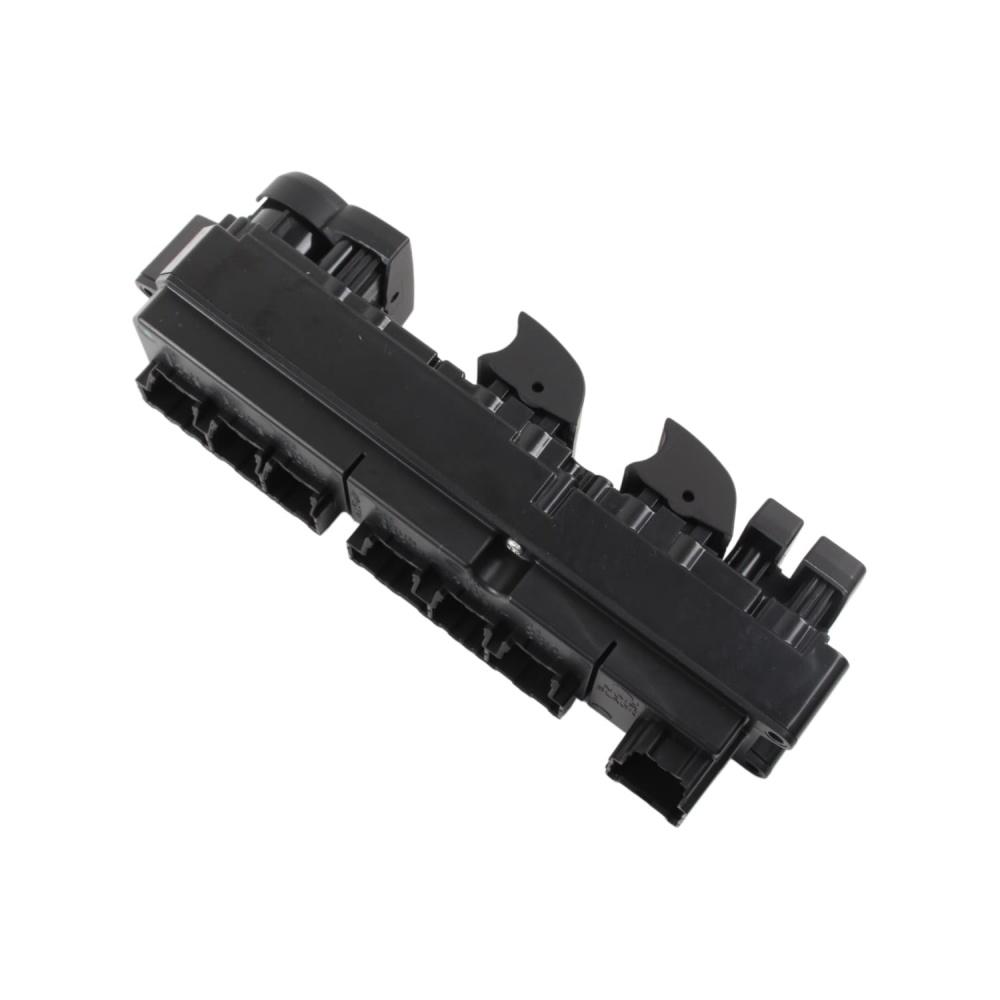 Master Window Switch 15912163 For Buick Lucerne 2006-2011
