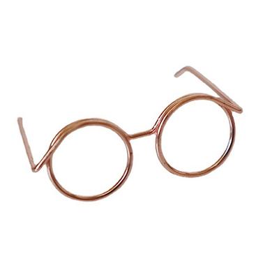 Puppen & Kuscheltiere – Accessoires & Kleidung für Puppen