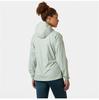 Helly Hansen Loke Jacket зелено-серый