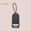 Camera Quick Release Buckle Adjustable Strap 20kg Load-capacity Video Action Camera Quick Release Connector Buckle