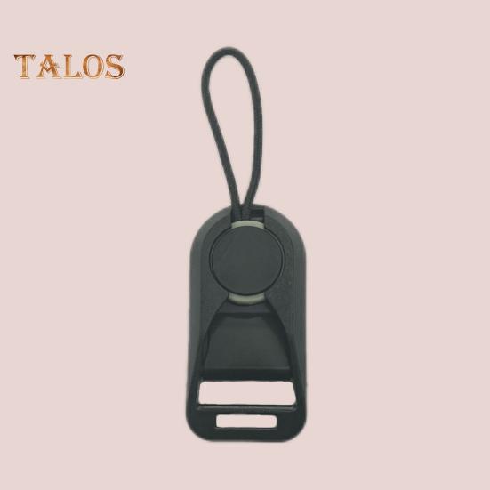 Camera Quick Release Buckle Adjustable Strap 20kg Load-capacity Video Action Camera Quick Release Connector Buckle