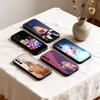 Fundas para móviles – Parachoques para smartphones