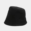 Casquette Vintage Réglable Unisexe pour la Randonnée et l'Alpinisme en Plein Air
