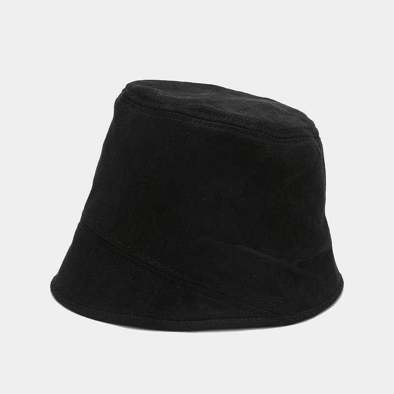 Casquette Vintage Réglable Unisexe pour la Randonnée et l'Alpinisme en Plein Air