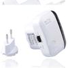 Wireless Router Adaptor 300M Wifi Repeater Signal Amplifier Repeater