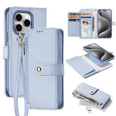 Fundas para móviles – Fundas flip