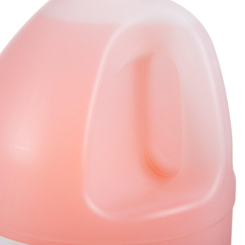VITAHALO Foam Soap Hand Wash Large Capacity Refill 4 L, 4L, 2 Pcs.