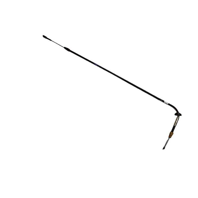 Ford Transit V348 Front Handbrake Cable