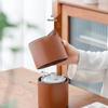 Nanshan Mr. Portable Ceramic Travel Tea Set