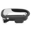 Left Inner Interior Door Handle S54N 59 330B05 Replacement for MAZDA 626 1993?1997