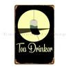 Ev Dekoru – Tablolar ve Posterler