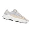 adidas Yeezy Boost 700 V2 'Cream' Sneakers GY7924
