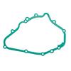 Magneto Stator Voltage Rectifier Gasket For Kawasaki ER 5 Twister 1997-2005