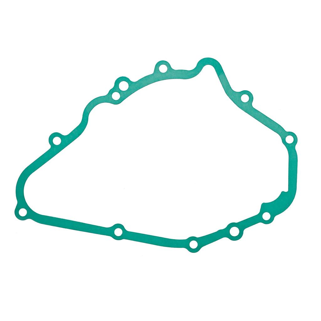 Magneto Stator Voltage Rectifier Gasket For Kawasaki ER 5 Twister 1997-2005