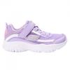 Childrens/Kids Flexblast Trainers