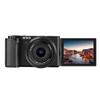 Foto – Camere digitale