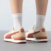 Puma 2024 Unisex All-Season Casual Shoes 399250