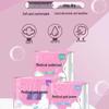 Haishi Hainuo Medical Sanitary Pads