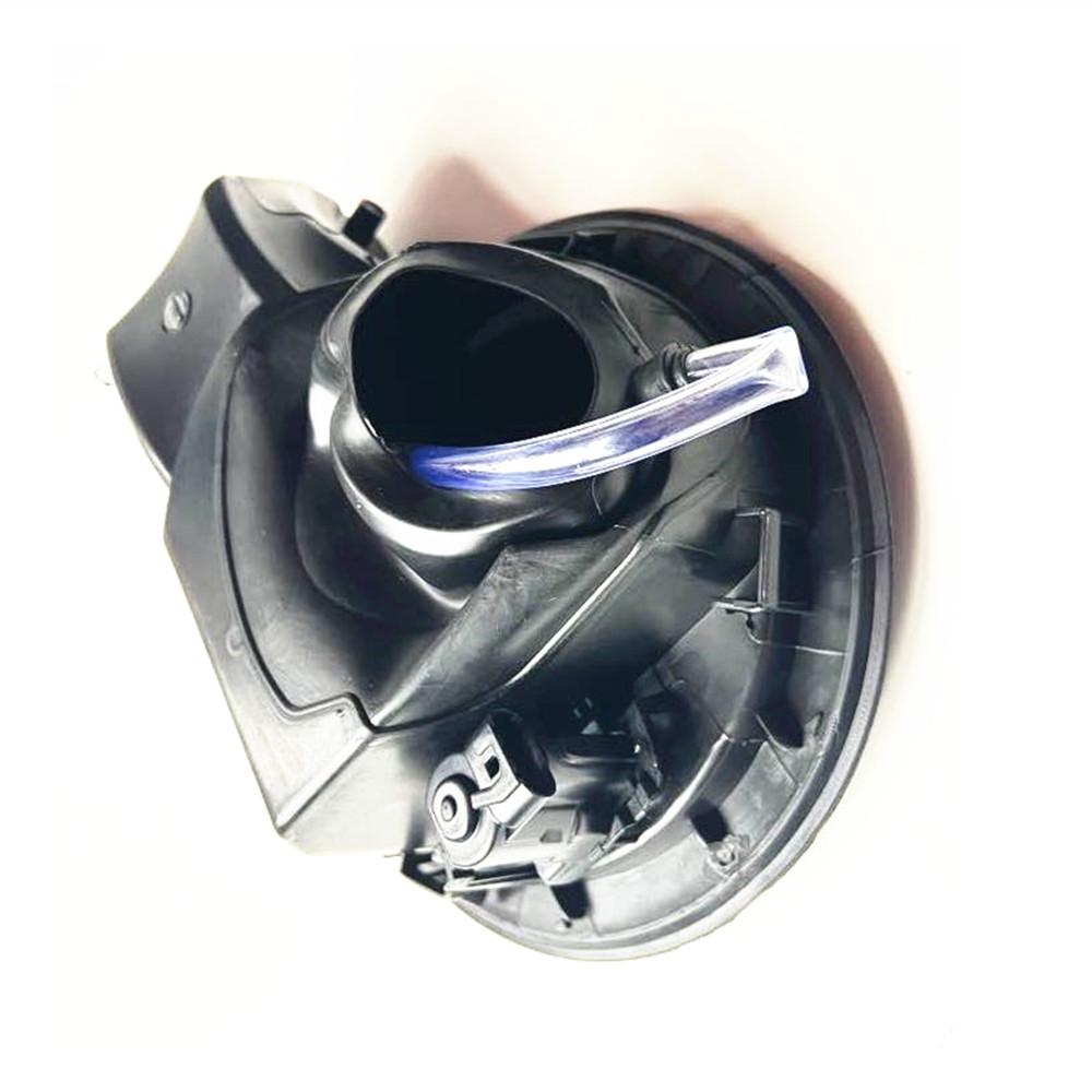 Aftermarket Replacement Tube Fuel Filler 68442418AD For RAM 1500 2021- 2023 2024