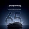 Mijia Multi-Mode Wireless Mouse Collection