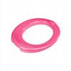 KAJTEK Toilet Seat Cover for Children Polish Product