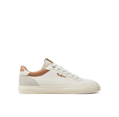 Sneakers PLS31588